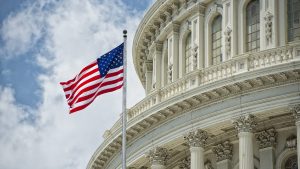 Lynda Blanchard: Democrats sing the same old debt ceiling song