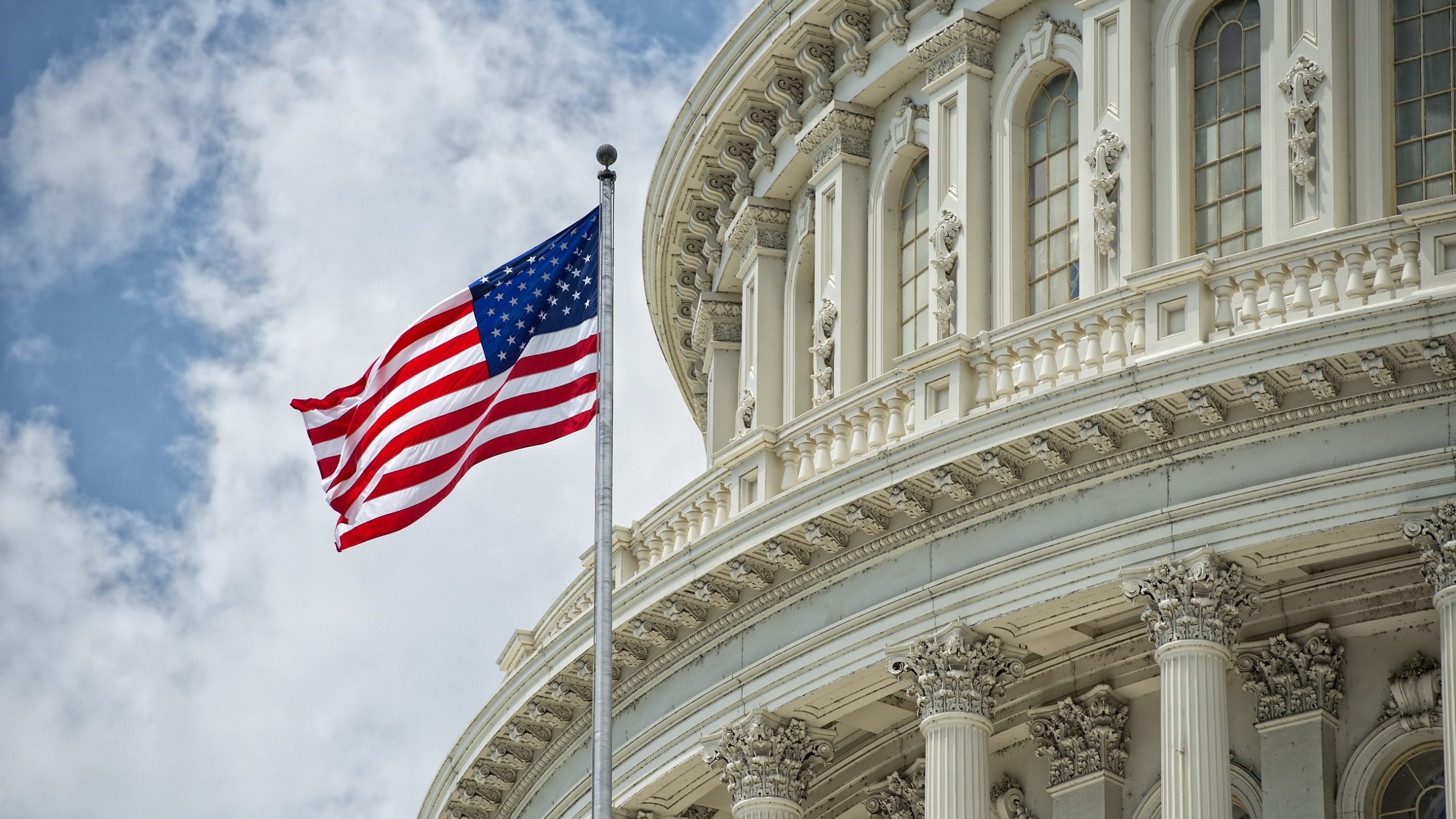 Rogers, Brooks, Moore and Aderholt call for vote on Born-Alive Survivors Protection Act