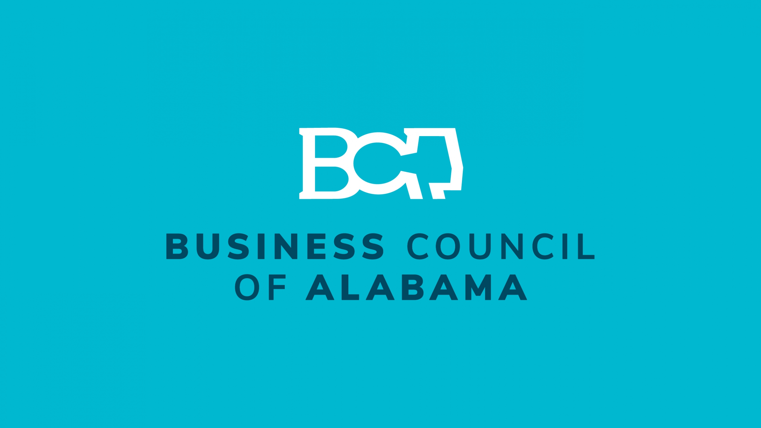 BCA announces Reagan Huguley as new communications coordinator