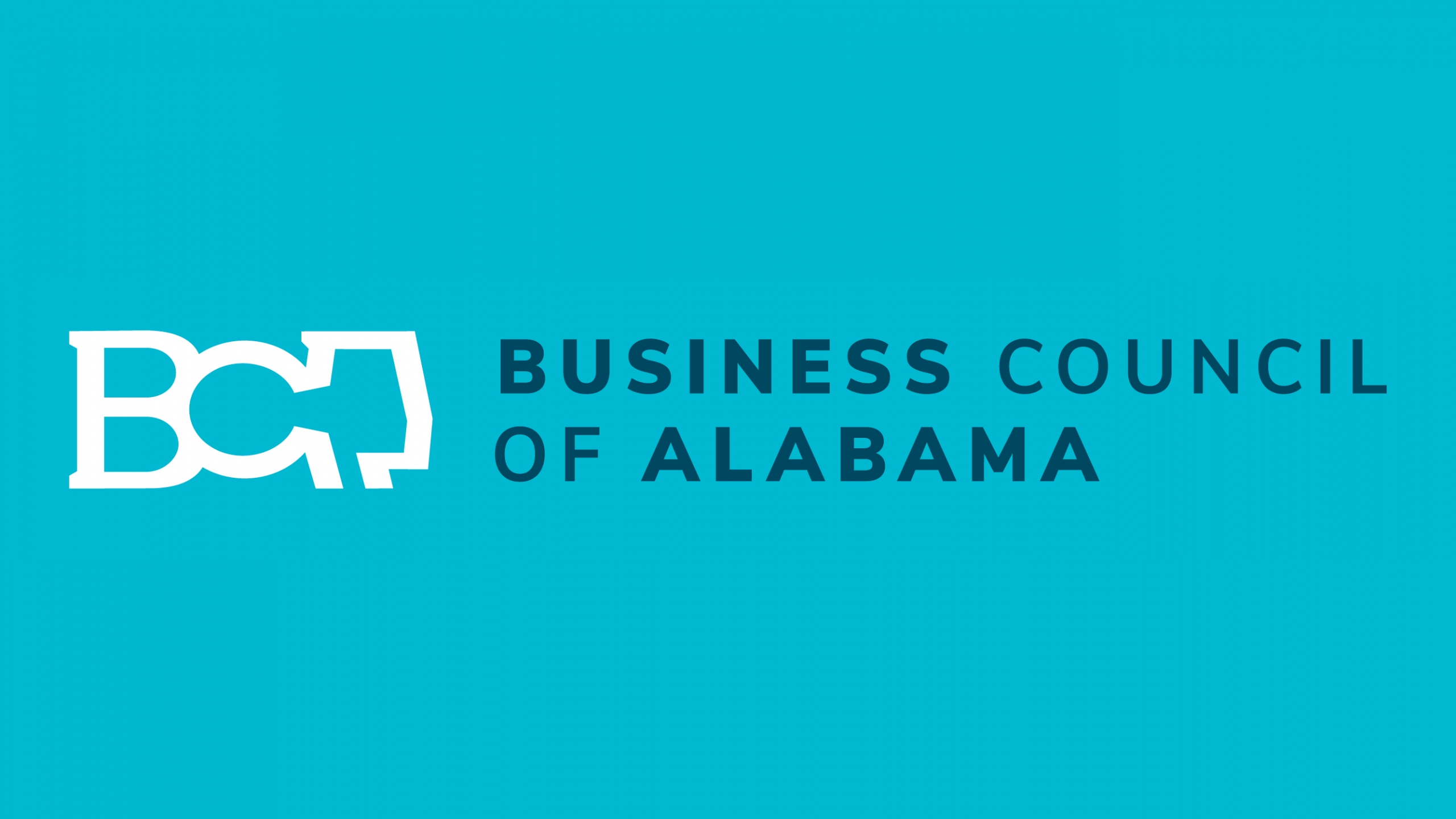 BCA endorses Katie Britt, Dale Strong