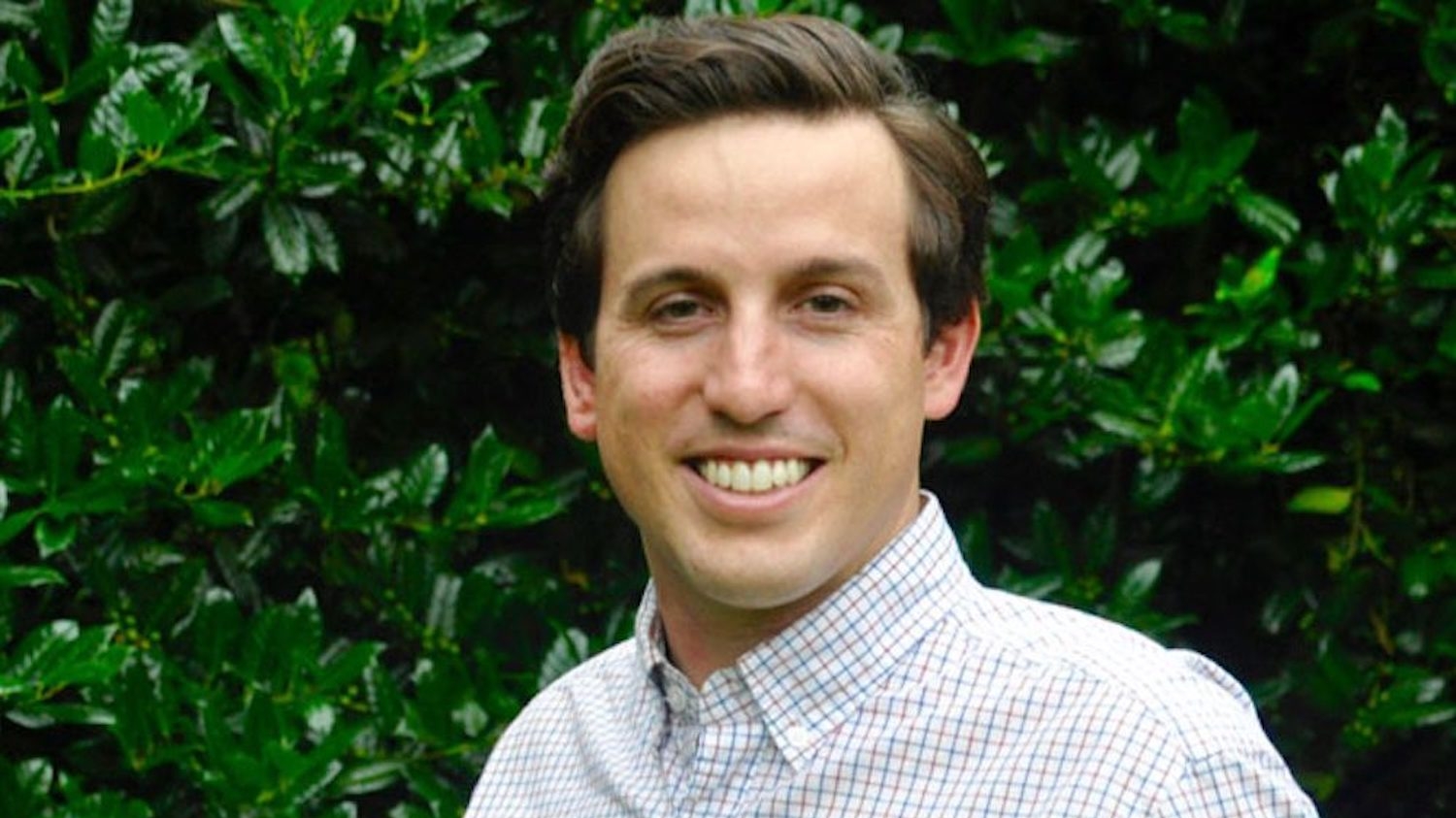 Republican Ben Robbins wins HD33 special election