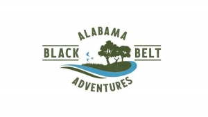 Alabama Black Belt Adventures Association welcomes two new board members