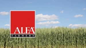 Alabama Farmers Federation endorses Faulkner, Robertson and Chambliss for re-election