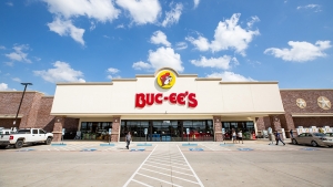 Buc-ee’s holding grand opening in Leeds