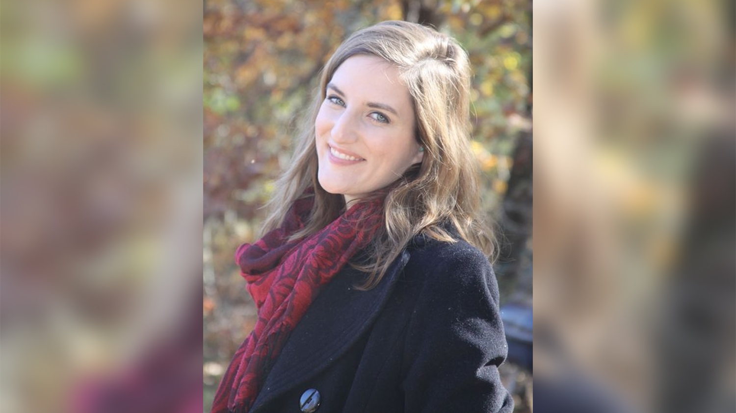 Funeral arrangements announced for Hannah Ford