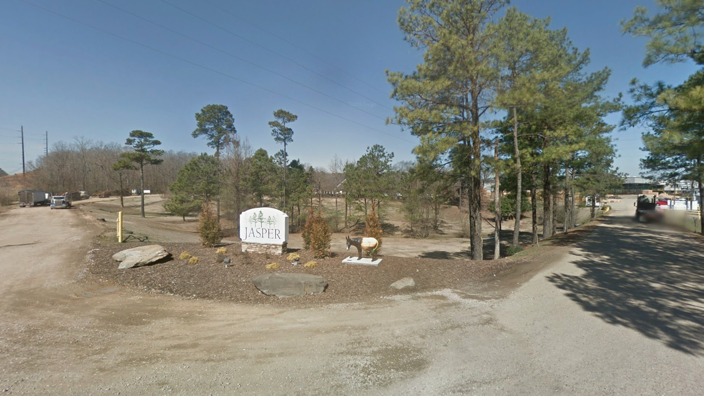 Canadian company invests in Jasper Lumber leading to expansion and jobs