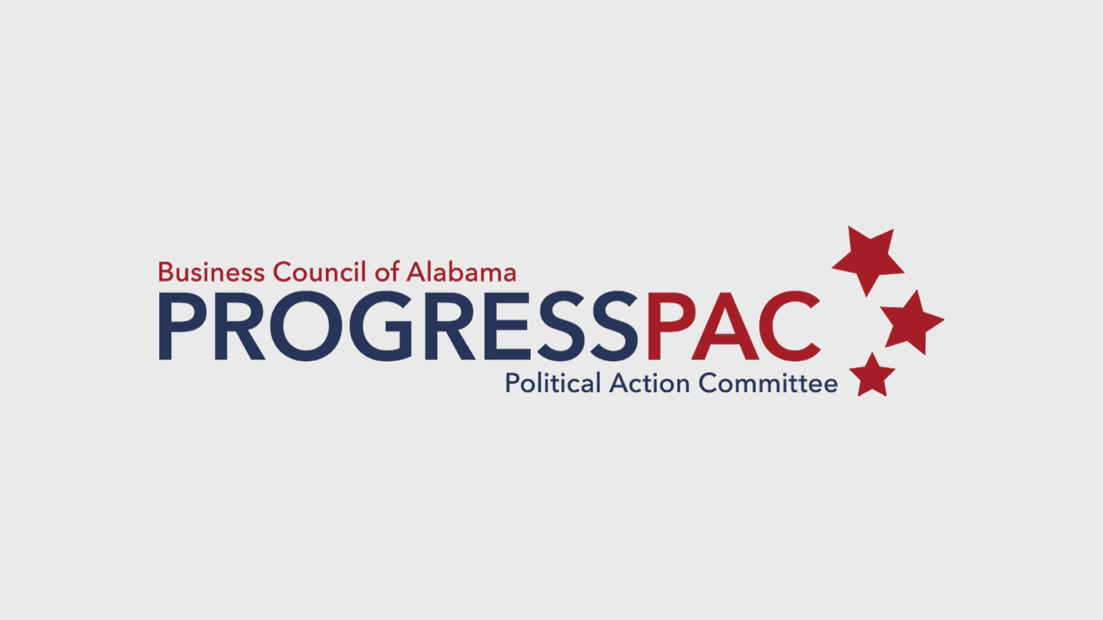 BCA’s ProgressPAC endorses lawmakers for 2026 election cycle