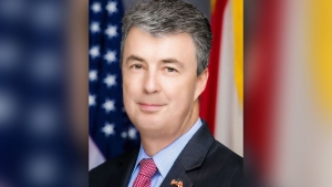 Millions of dollars’ worth of bluster