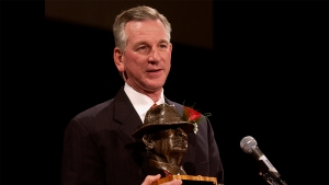Tuberville announces Alabama state staff hires and office locations