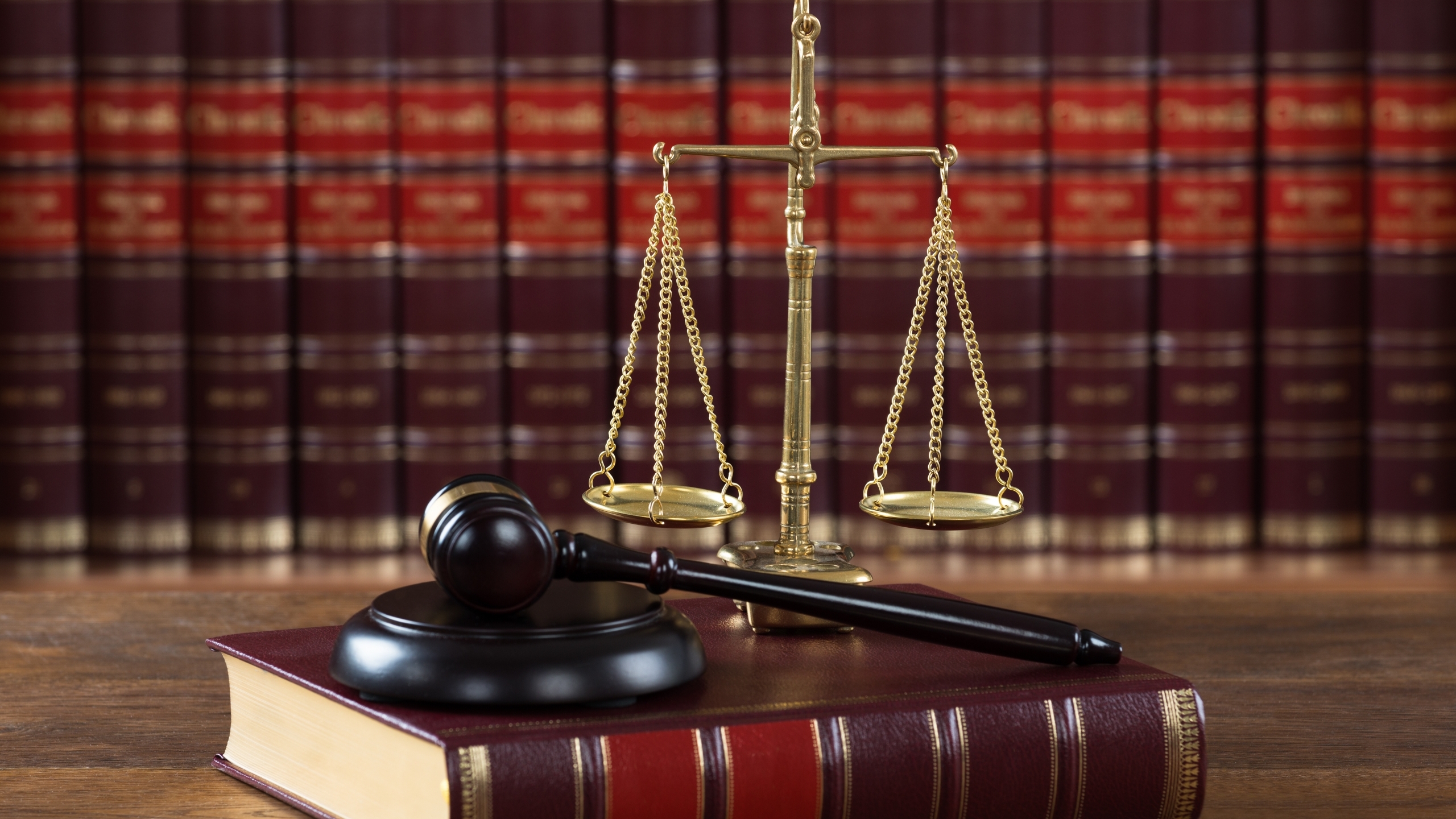 Federal court makes final selection on 2024 congressional maps