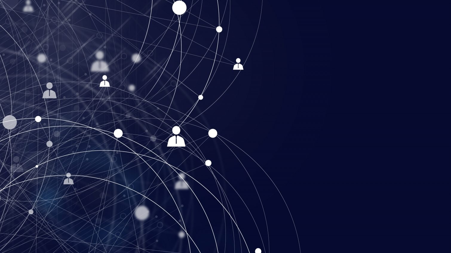 Report shows Alabama making strides in workforce development