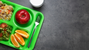 No Kid Hungry campaign gives $422,500 to school meal programs in Alabama