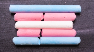 Marginalized humans feel GOP’s wrath