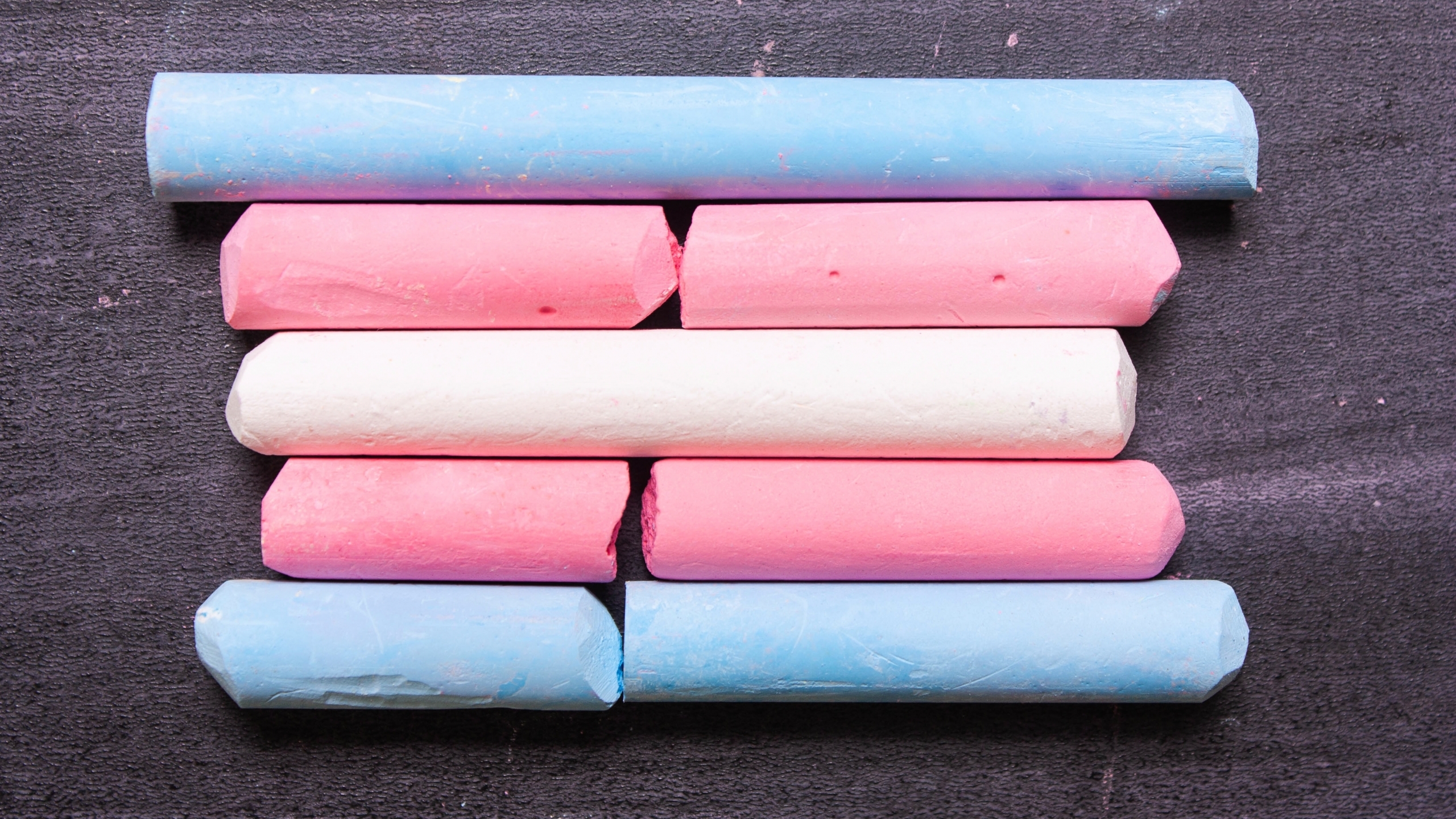 Marginalized humans feel GOP’s wrath