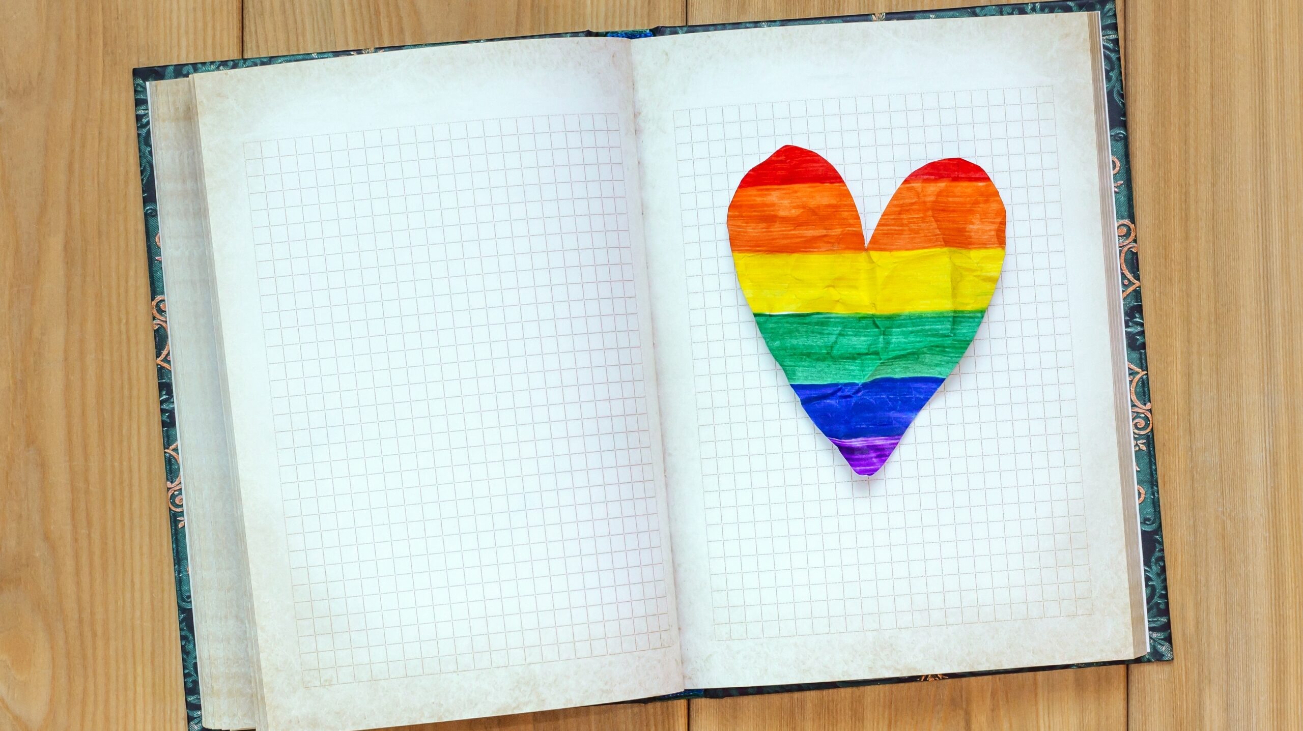 New “Don’t Say Gay” bill would extend through 12th grade