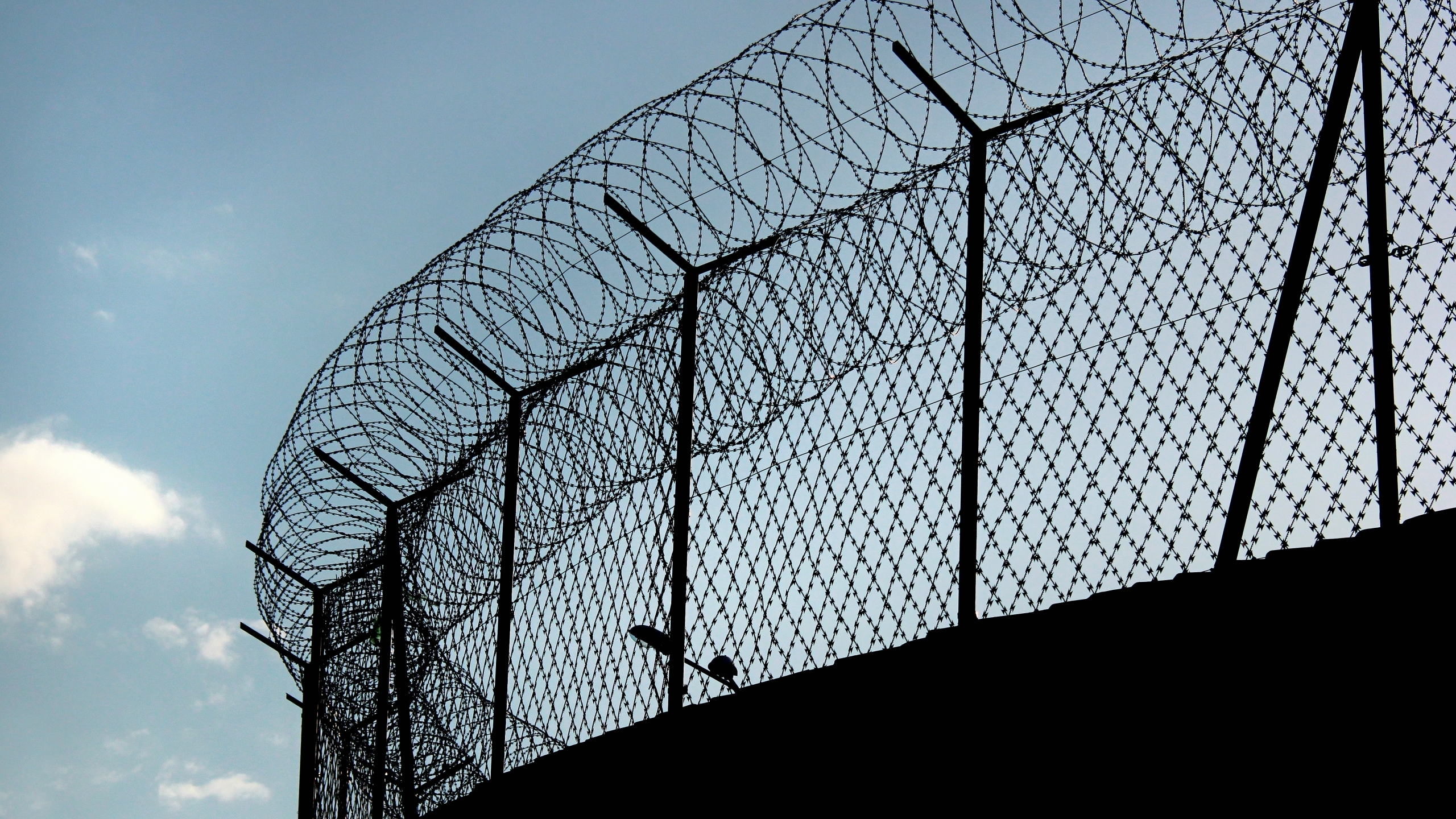 The underlying problems of Alabama prisons are evident in the Lett case