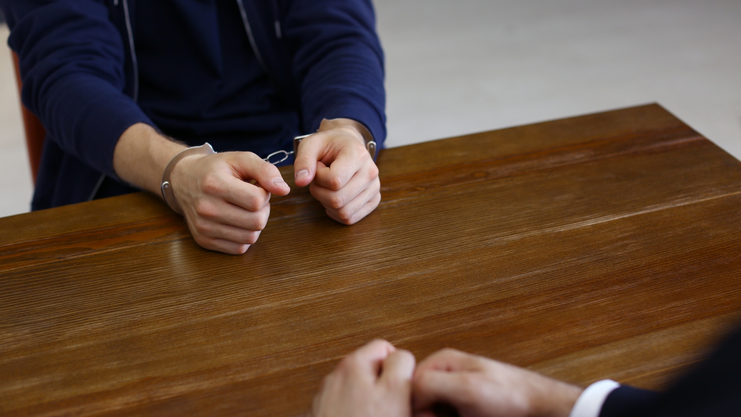 Committee OKs bill to make it a crime to lie to law enforcement