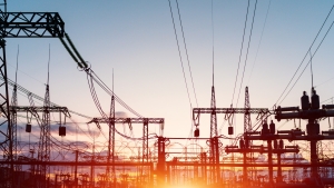 Before you quote Energy Alabama again—read the fine print