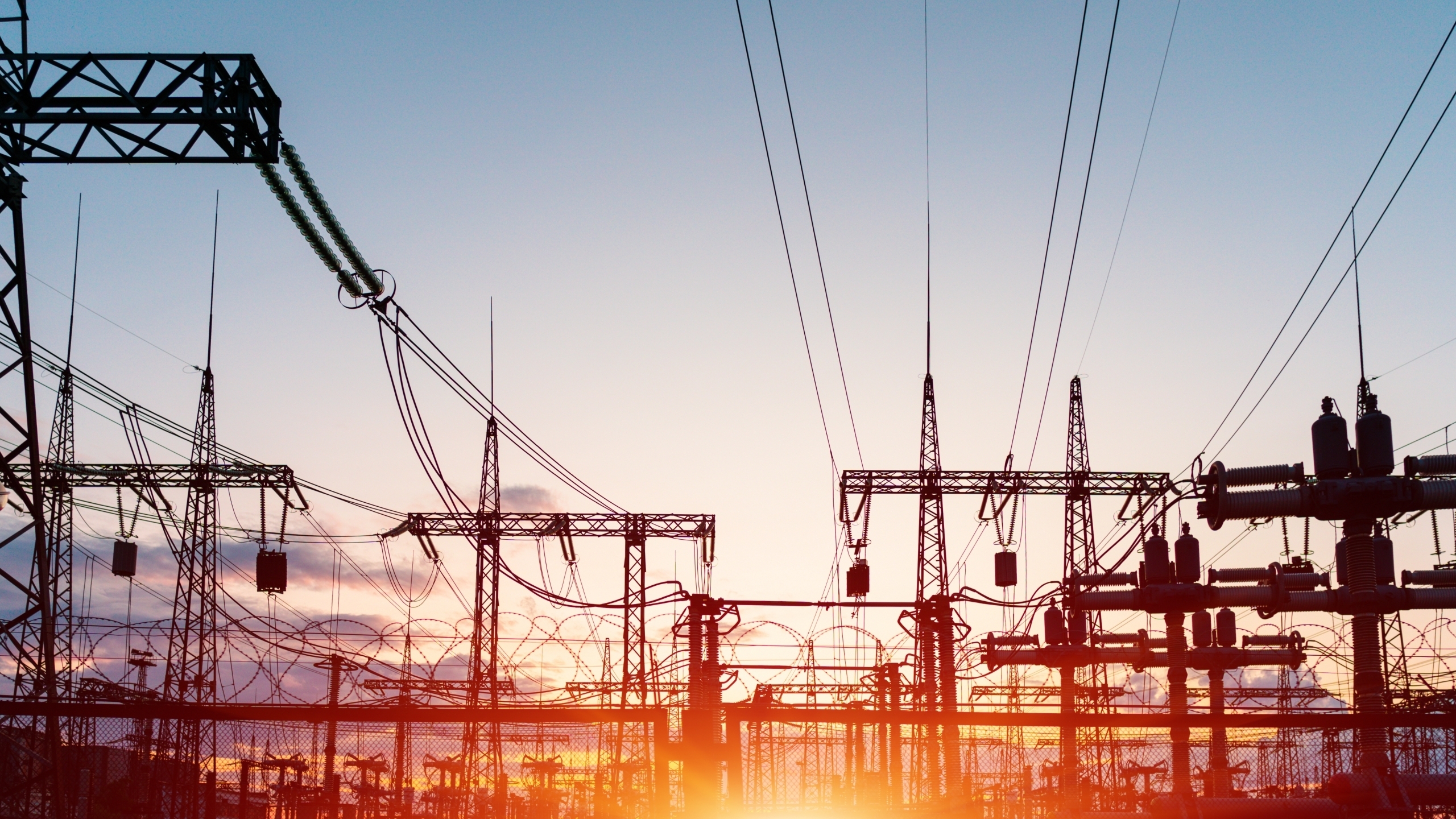 Before you quote Energy Alabama again—read the fine print