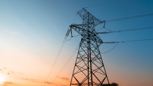 Powering U.S. job creation, economic growth with clean energy