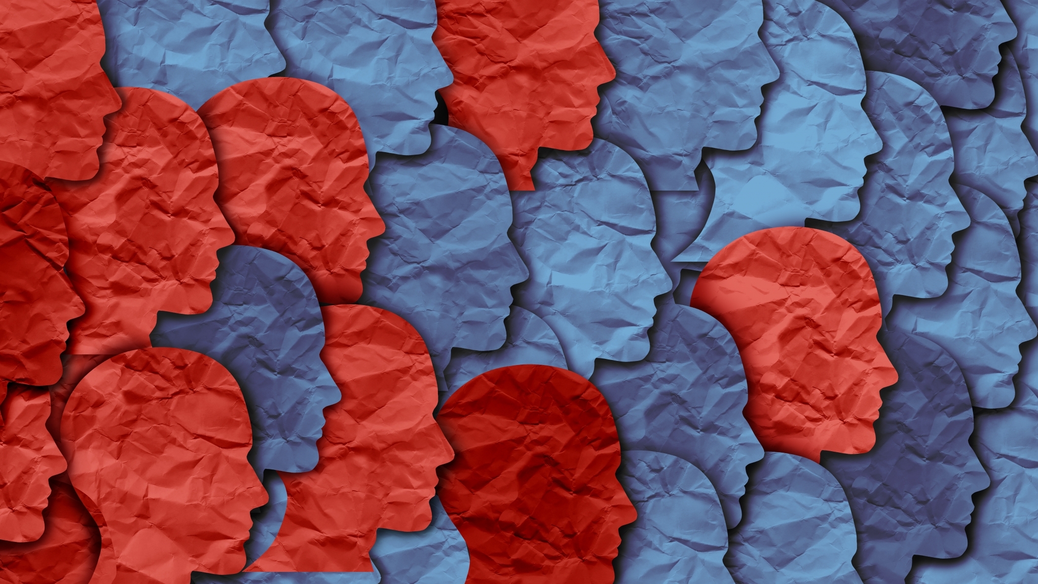 Scientists: Herd immunity will mean people can gather again