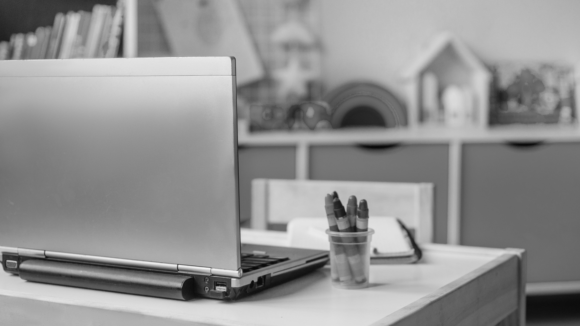 Fake report cards, phony transcripts: Federal officials detail virtual schools indictments