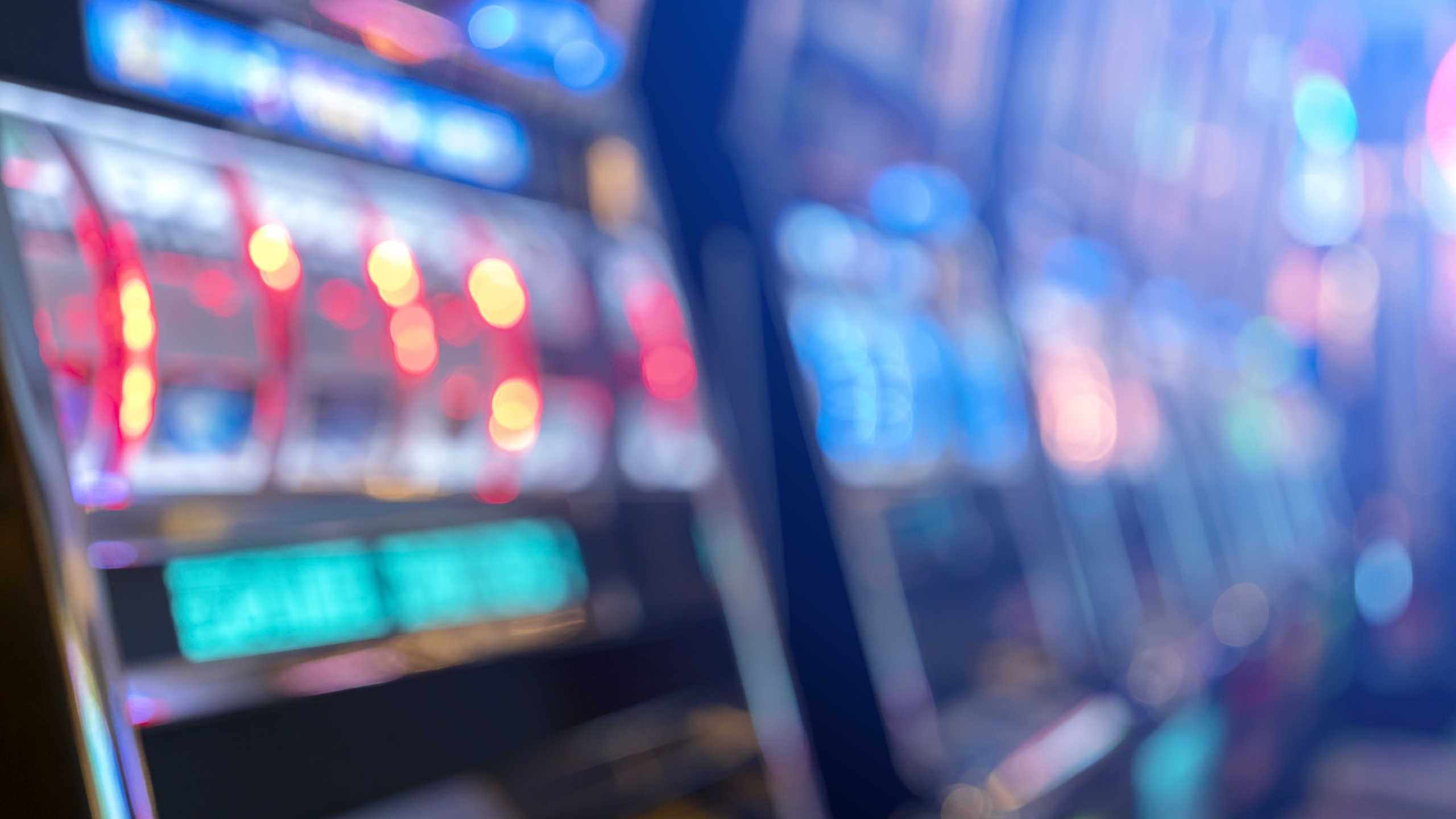 Birmingham Racing Commission hands out $4 million in charitable contributions