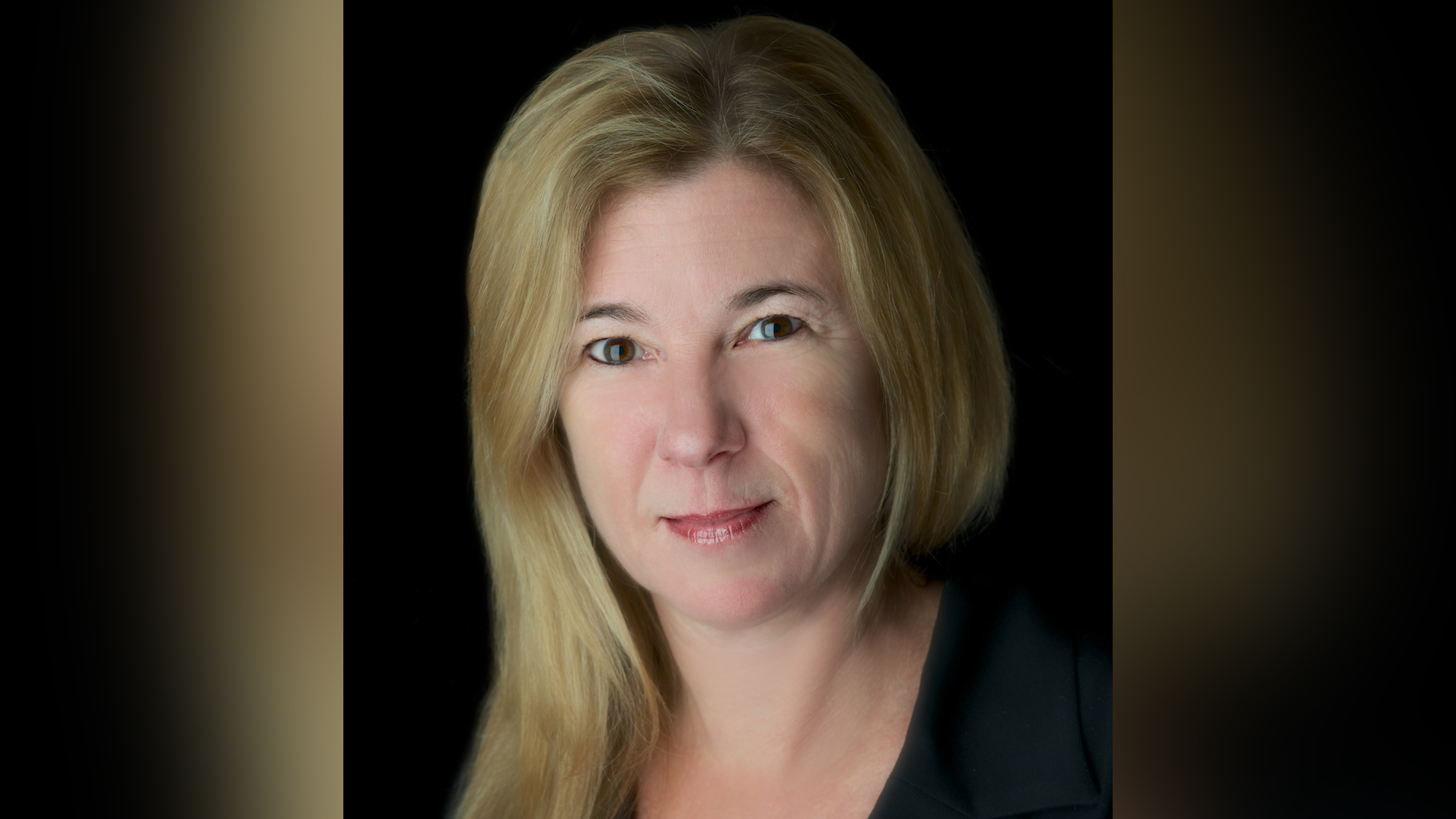 Alabama State Port Authority names chief commercial officer