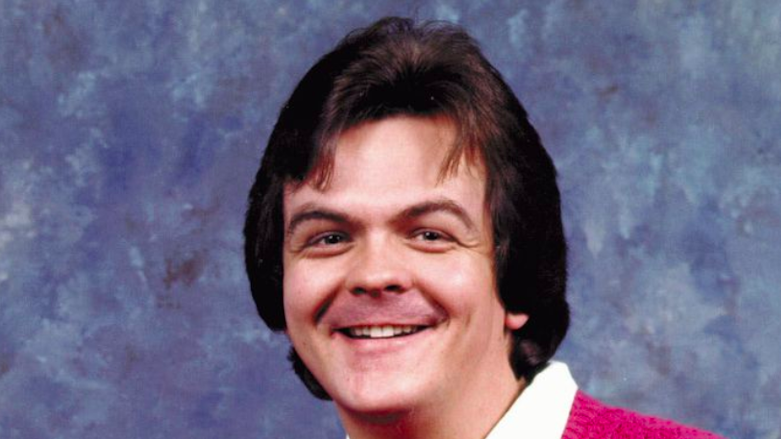 Vigil for Victims of Hate and Violence called off due to COVID pandemic