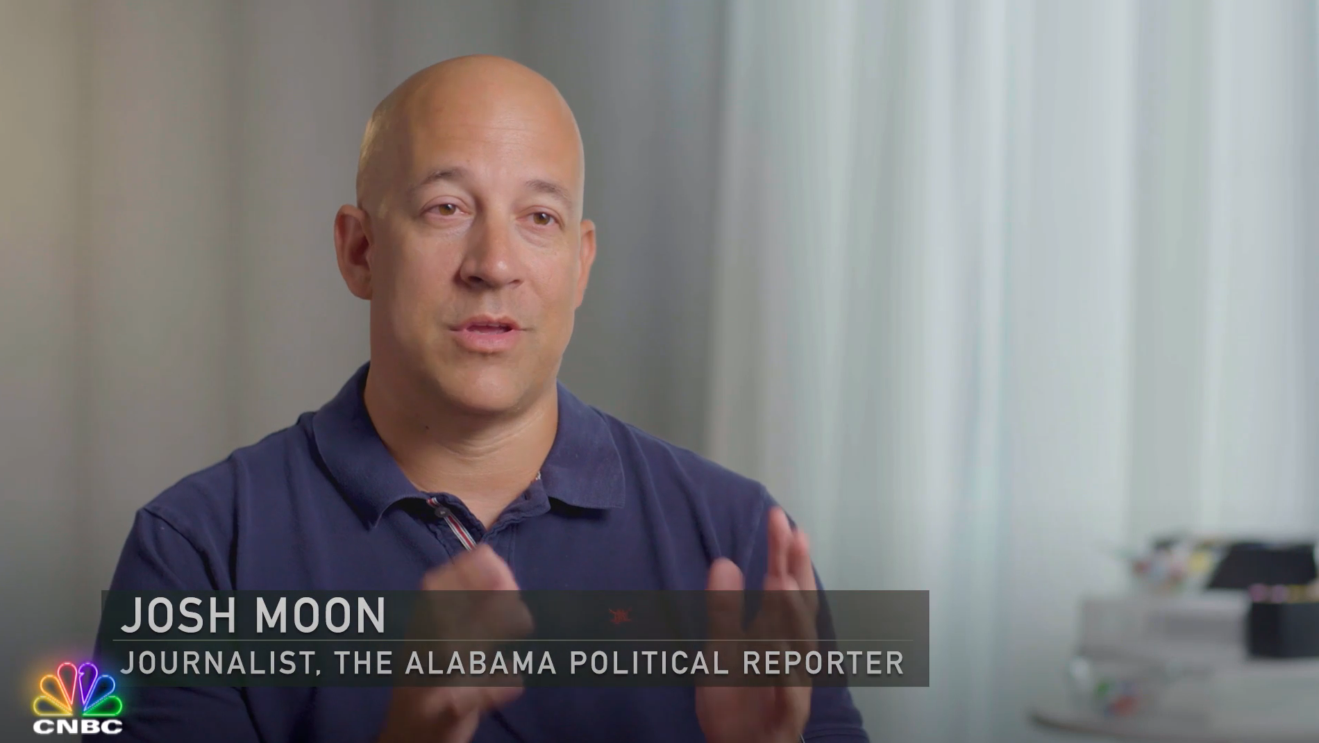 “American Greed” episode to cover cancer scam first reported by APR