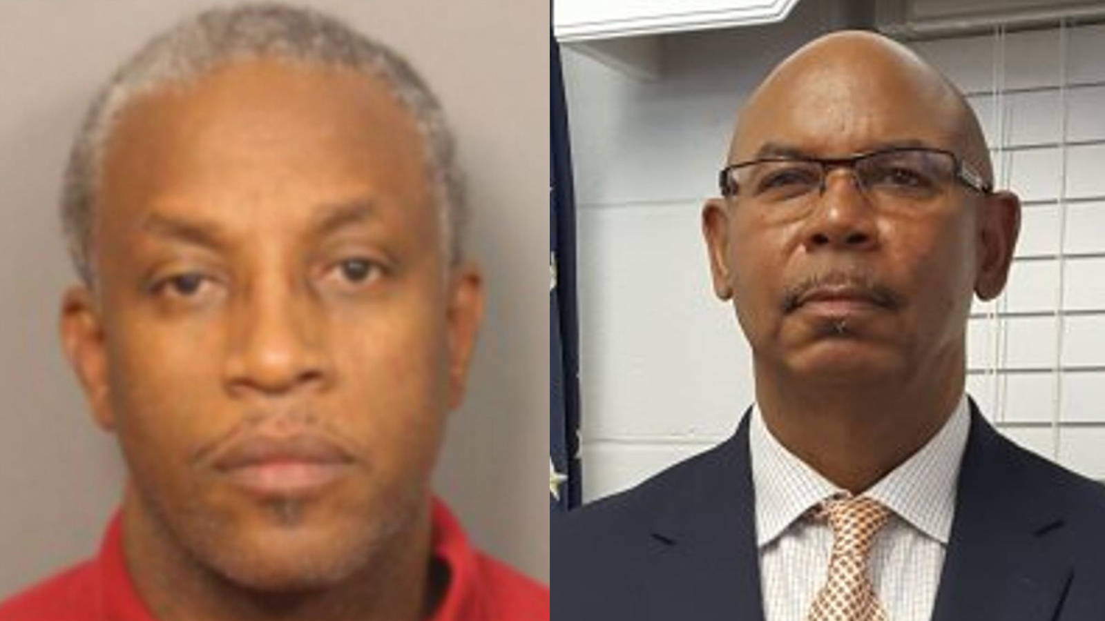Former Birmingham Water Works contractors convicted on ethics violations