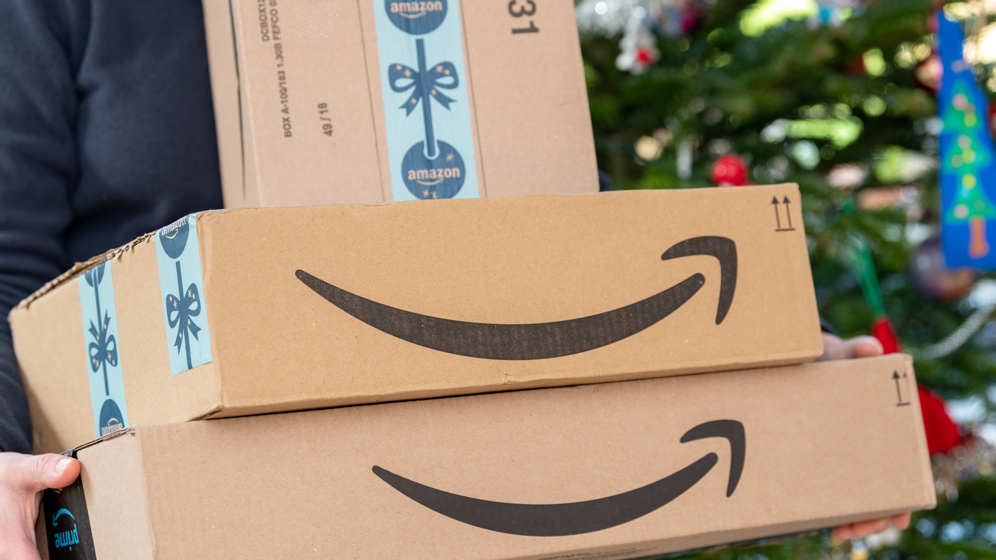 Pre-filed bill would raise online sales tax, give new revenue to schools