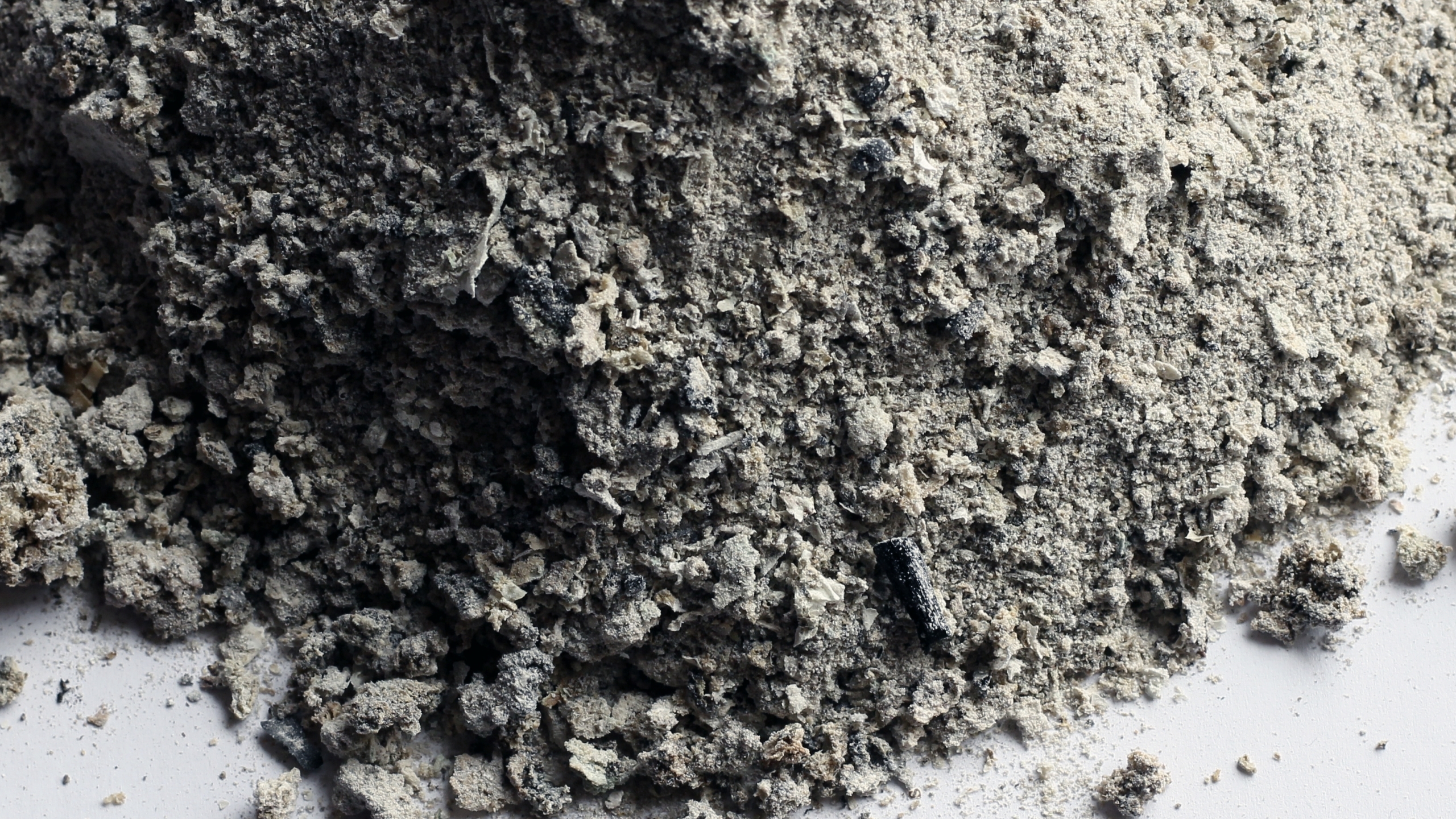 Independent analysis: Statewide ash pond closure plans “comprehensive and robust”