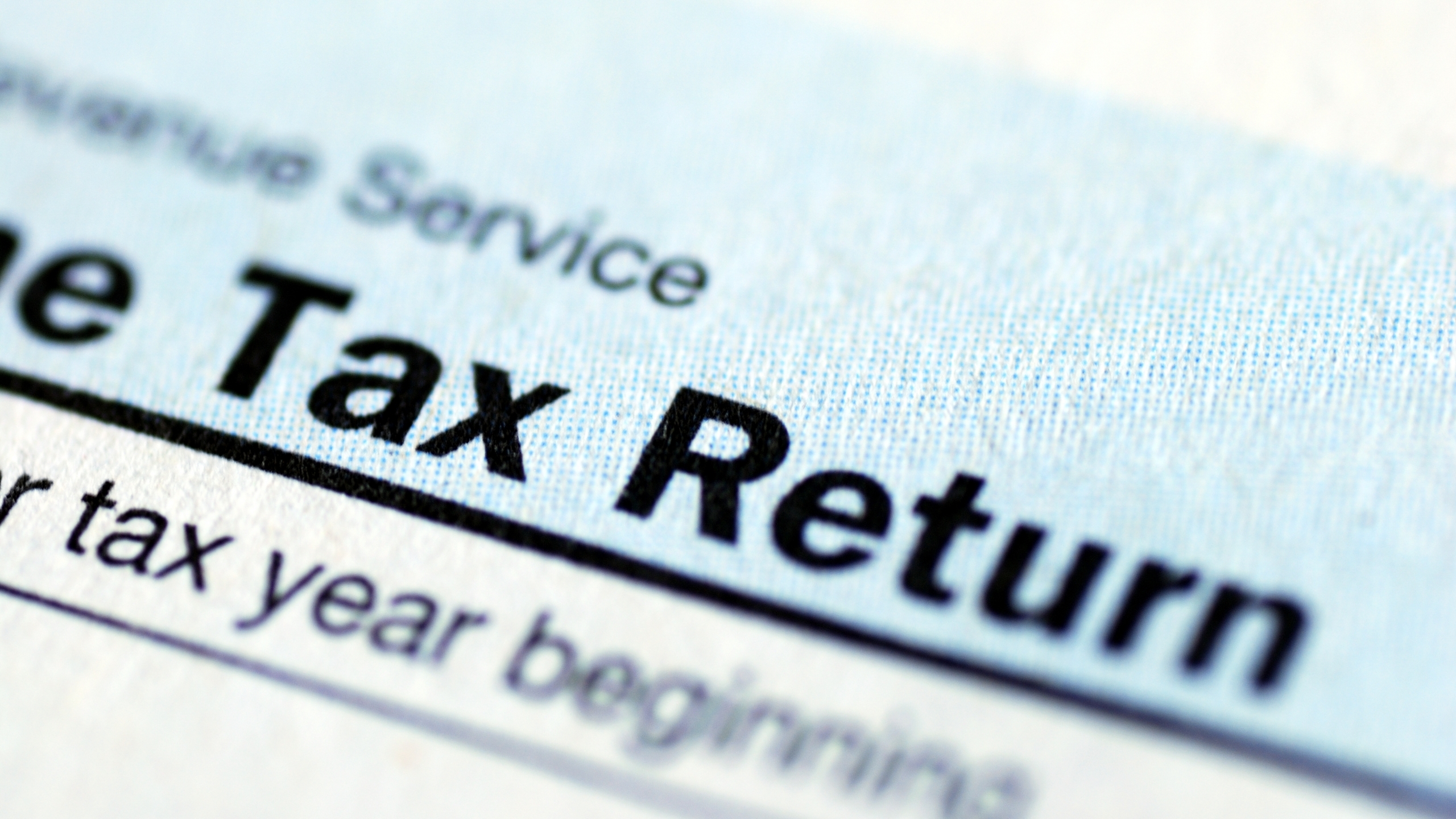 Alabama extends tax filing deadline to May 17