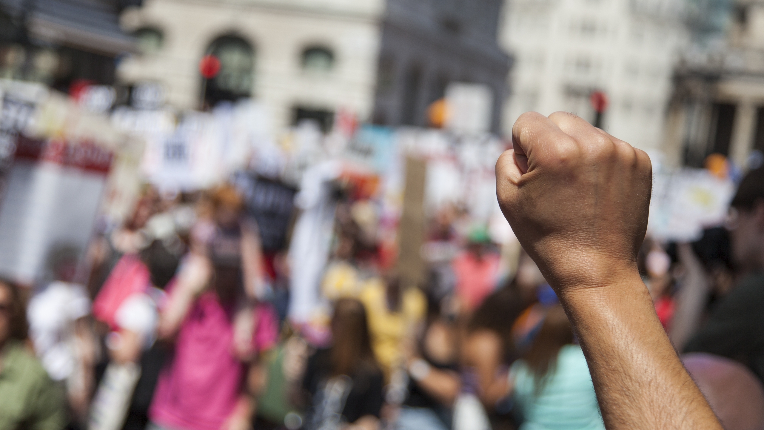 A GOP lawmaker didn’t know about redlining, they want to keep it that way