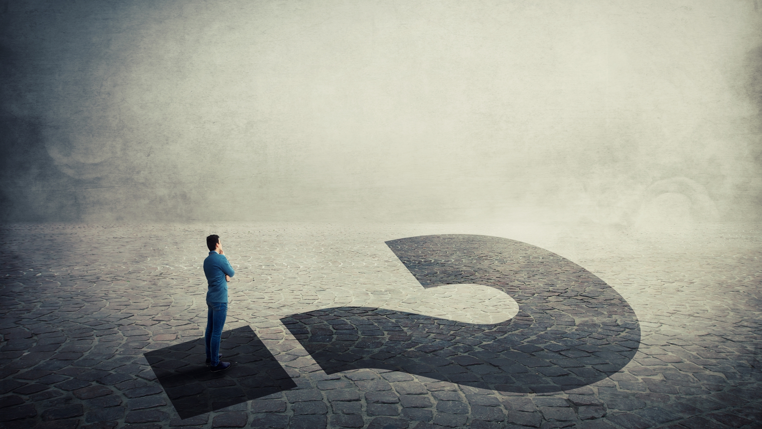 What do Alabama Trump voters want?