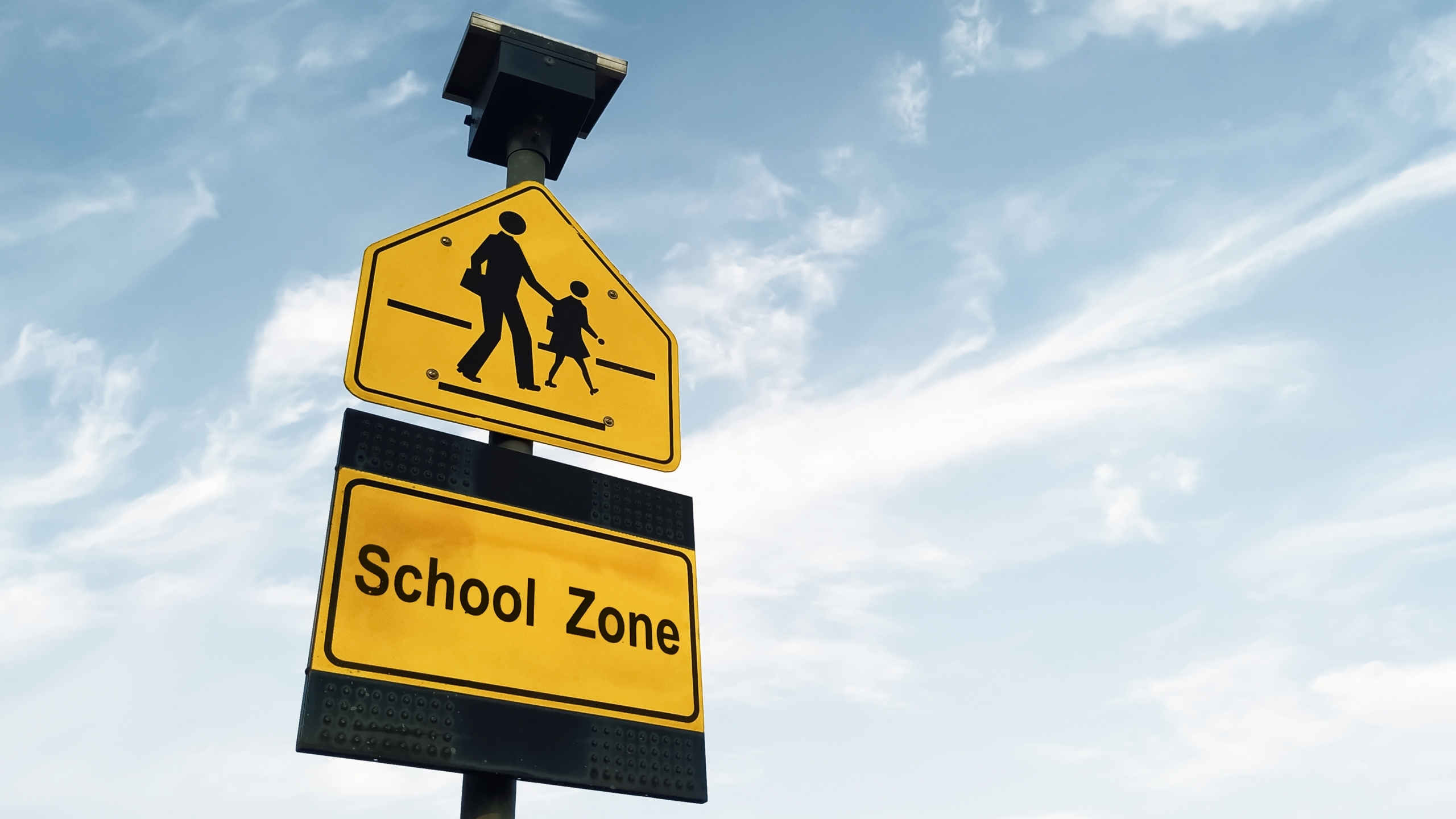 Ignore the attacks. The AEA is public education’s only hope in Alabama