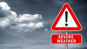 Gov. Ivey encourages Alabamians to take advantage of Severe Weather Preparedness Tax Holiday