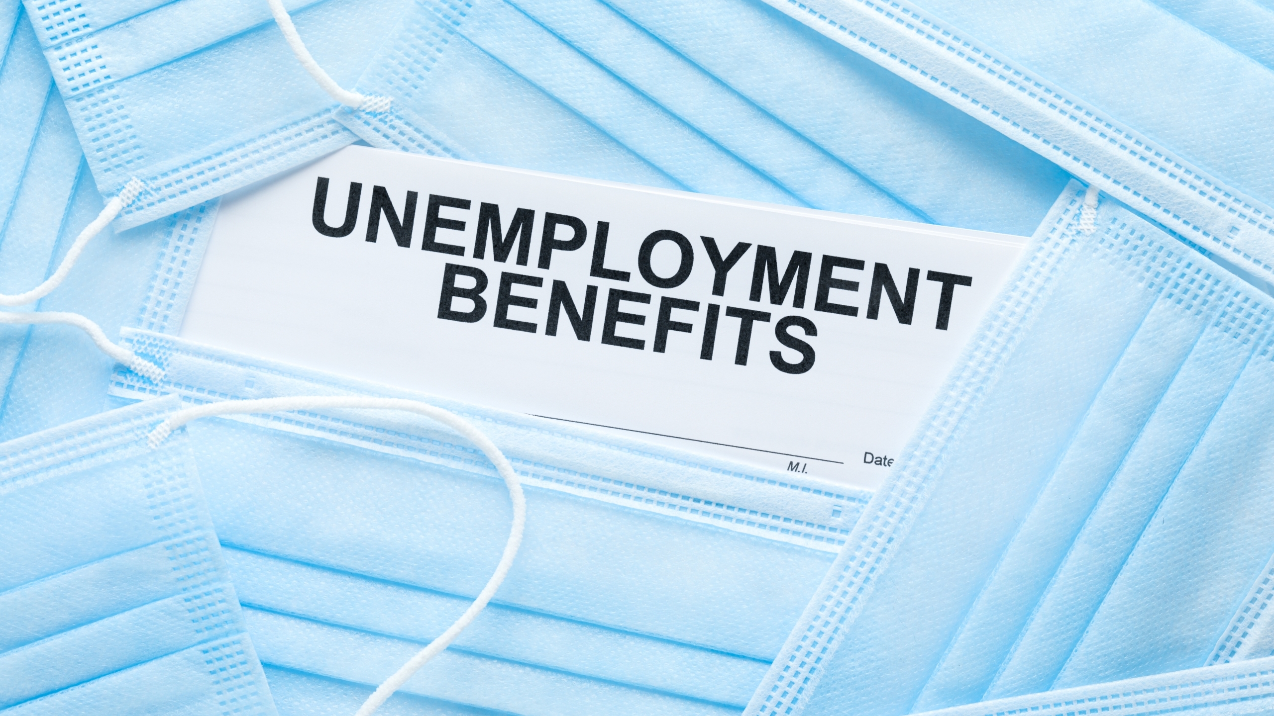 ADOL begins processing additional $300 weekly benefits