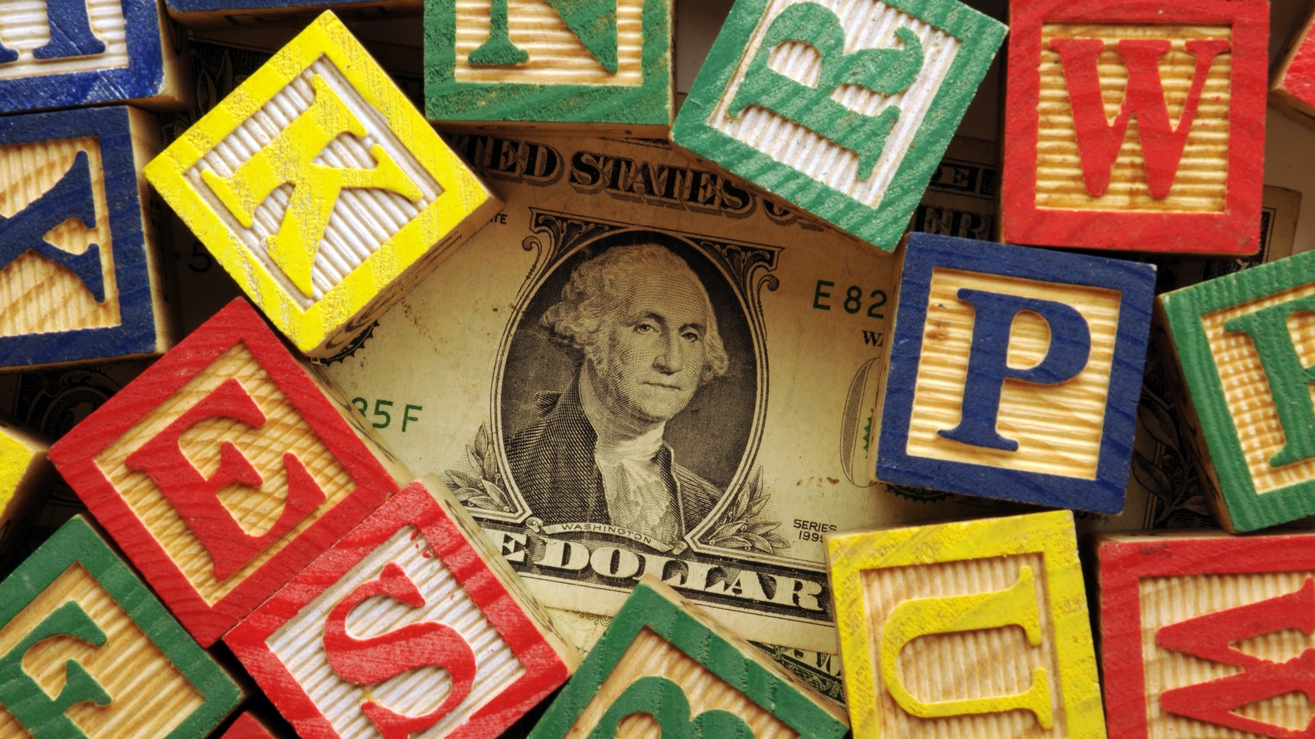 Williams and API say no raises for teachers