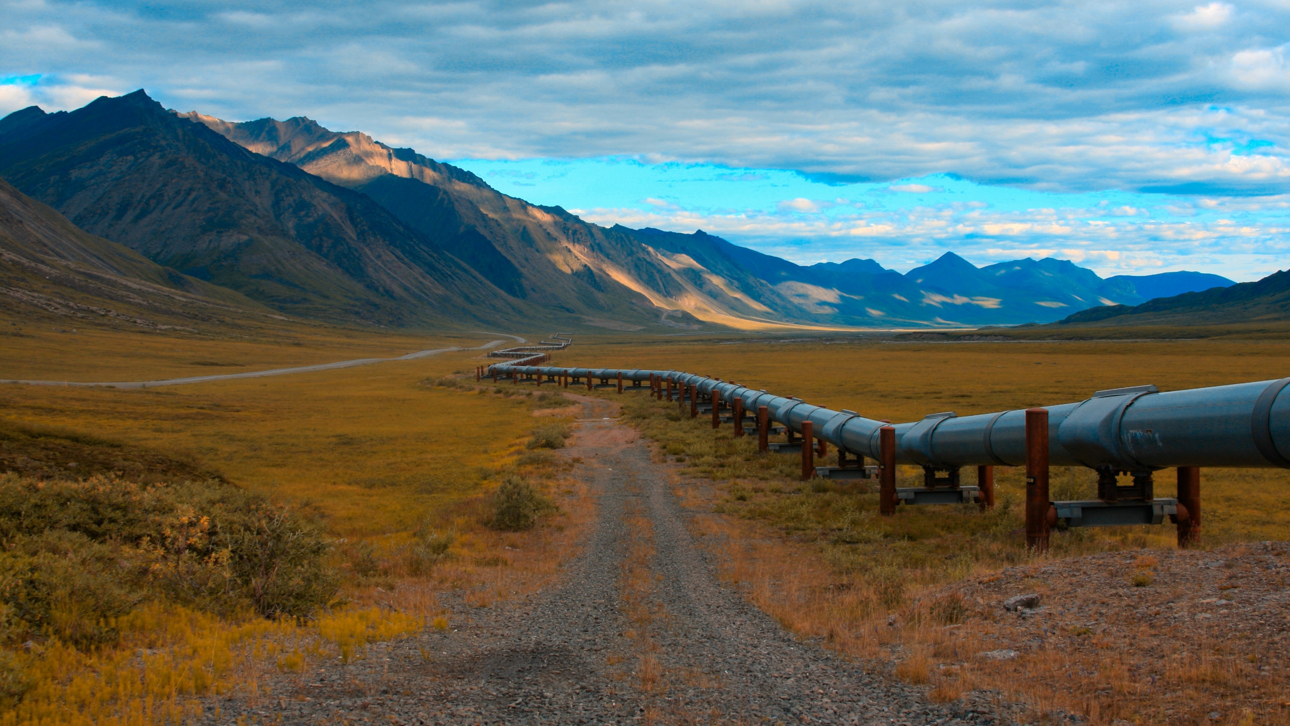 Alabama AG joins lawsuit over Biden revoking Keystone XL pipeline