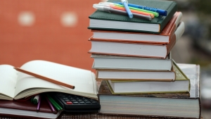 Summer reading gains highlight the Literacy Act’s impact on students