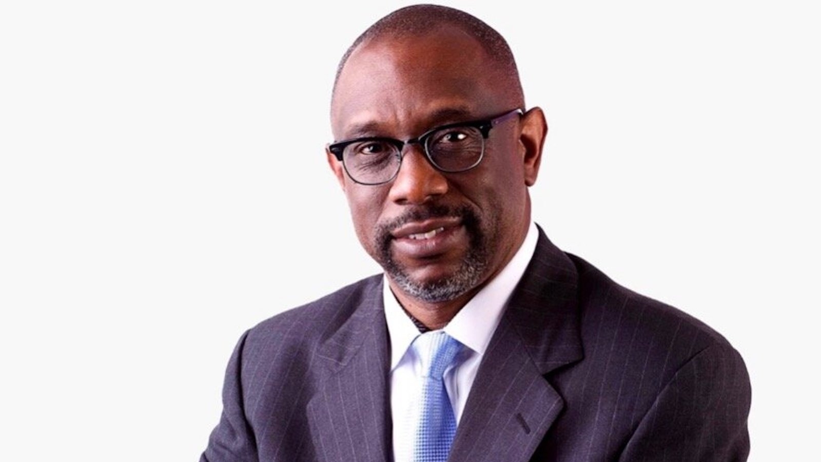 Reed out, Hatcher in for 2nd Congressional District race