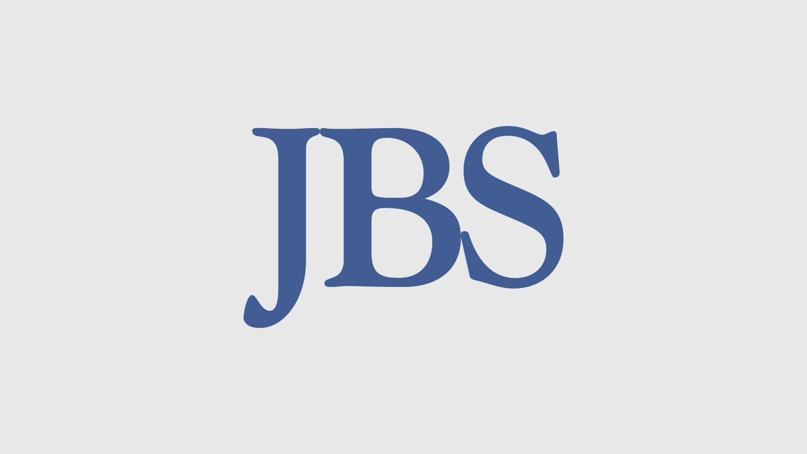 Pundits continue to spread misinformation about John Birch Society