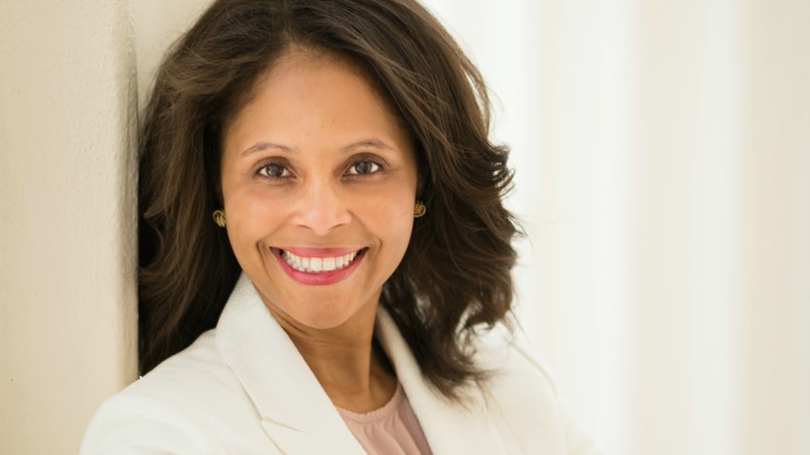 Women are our own saviors. And we always have been