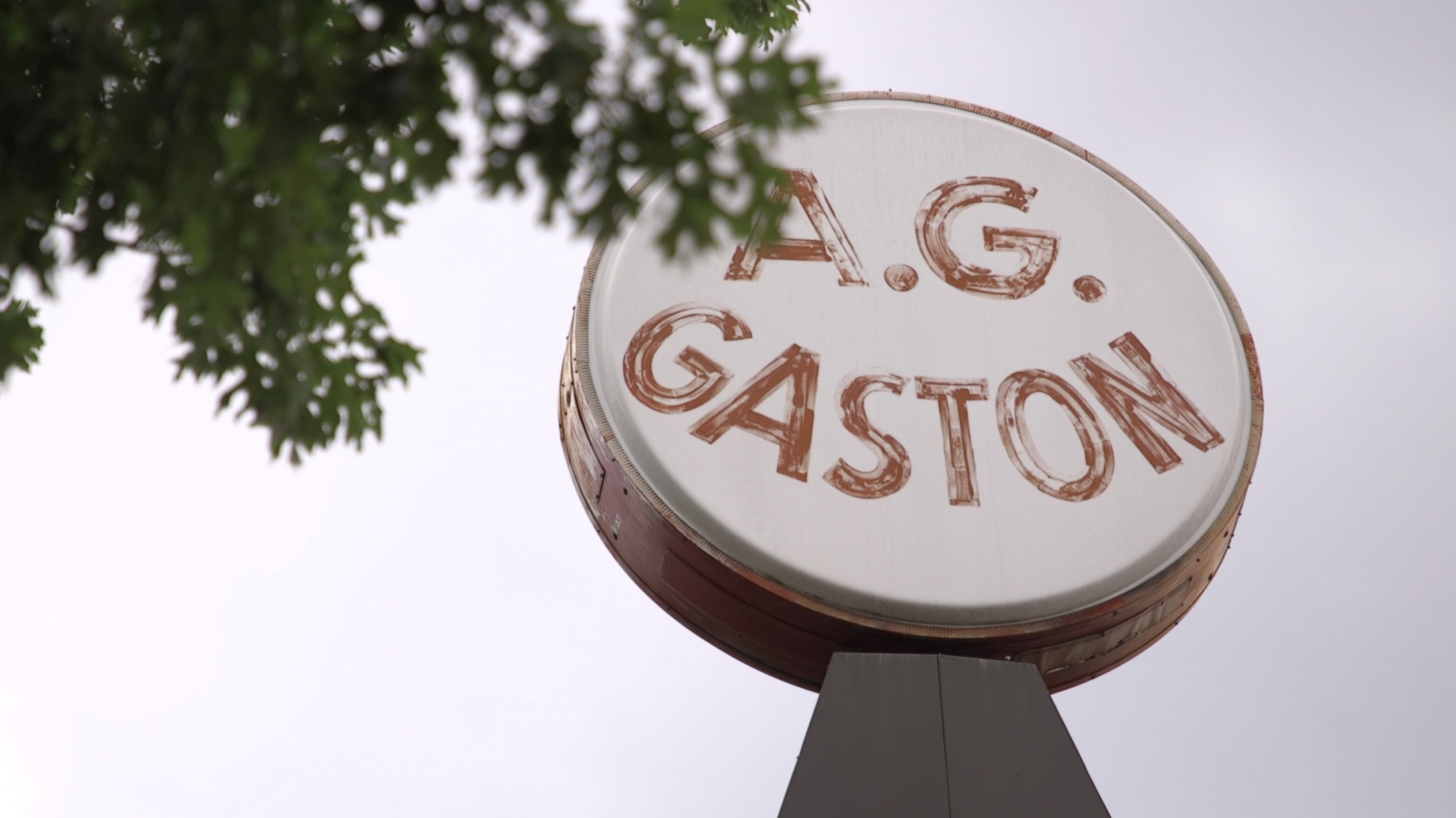 Birmingham’s historic A.G. Gaston Motel completes Phase 1 of restoration