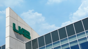 UAB Medicine expands care with new clinics in first quarter of 2026