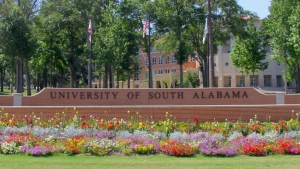 House bill could reshape tenure at Alabama universities