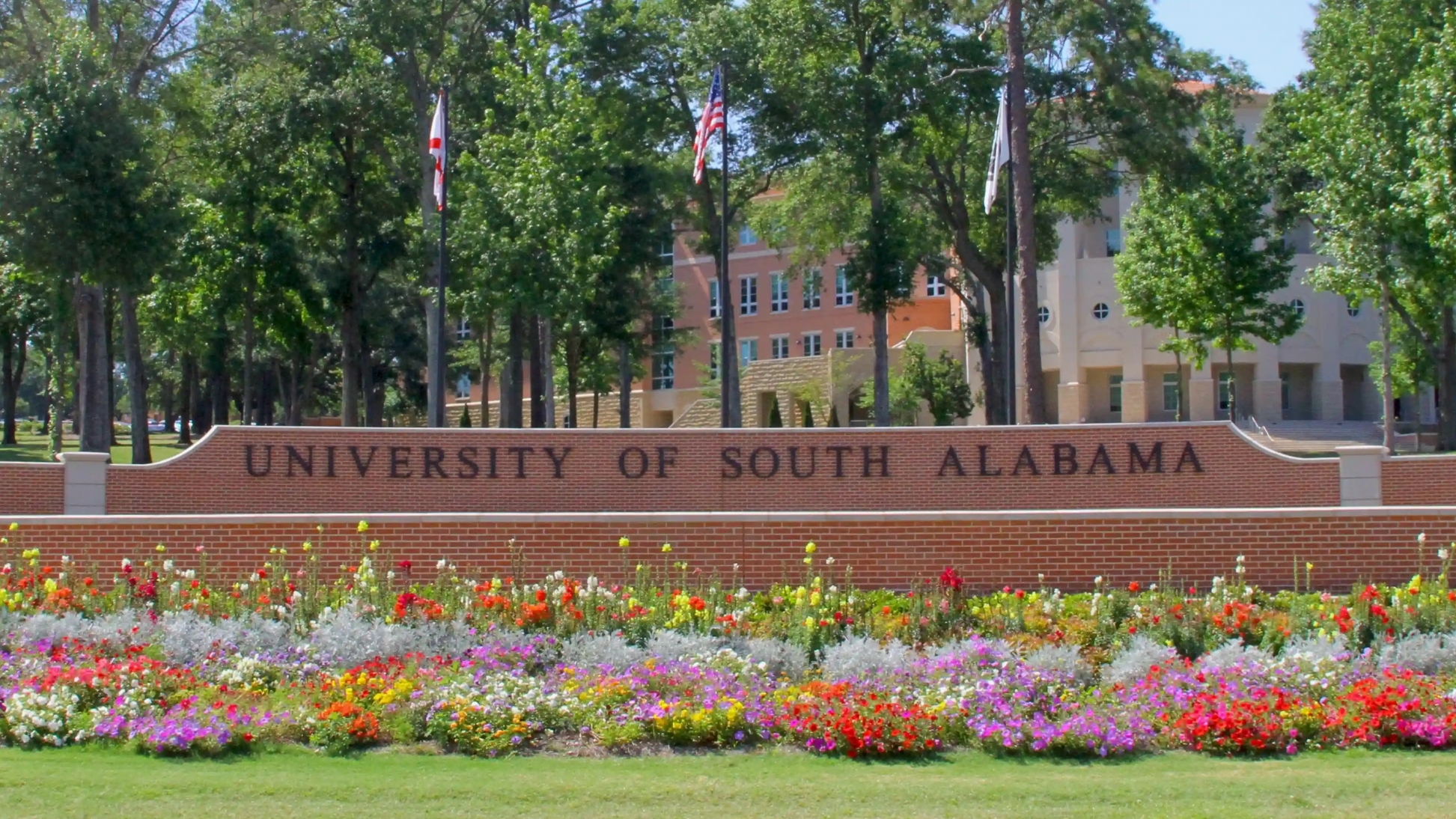 House bill could reshape tenure at Alabama universities