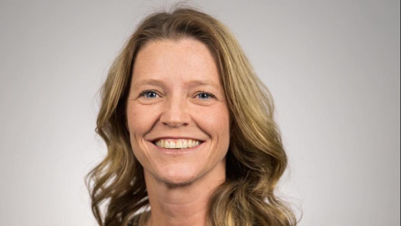 BamaCarry endorses Leigh Hulsey